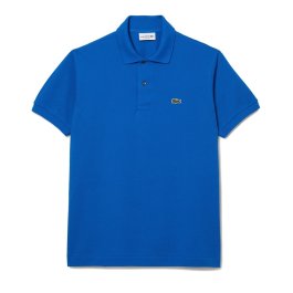 POLO CLASSICA M/M LACOSTE