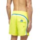 BOXER BOARDSHORT SUNDEK