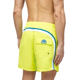 BOXER BOARDSHORT SUNDEK