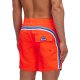 BOXER BOARDSHORT SUNDEK