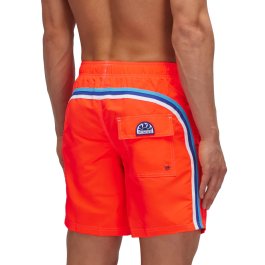 BOXER BOARDSHORT SUNDEK