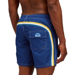 BOXER BOARDSHORT SUNDEK