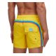 BOXER BOARDSHORT SUNDEK