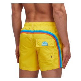 BOXER BOARDSHORT SUNDEK