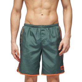 BOXER BOARDSHORT SUNDEK