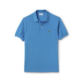 POLO CLASSICA M/M LACOSTE