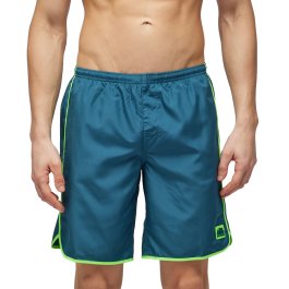 BOXER BOARDSHORT SUNDEK