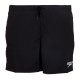 BOXER ESSENTIAL 16" WATERSHORT AM SPEEDO