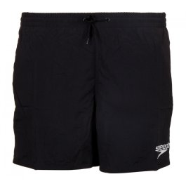 BOXER ESSENTIAL 16" WATERSHORT AM SPEEDO