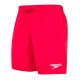 BOXER ESSENTIAL 16" WATERSHORT AM SPEEDO