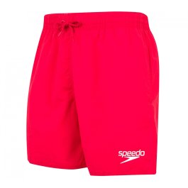 BOXER ESSENTIAL 16" WATERSHORT AM SPEEDO