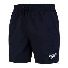 BOXER ESSENTIAL 16" WATERSHORT AM SPEEDO