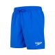 BOXER ESSENTIAL 16" WATERSHORT AM SPEEDO