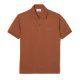 POLO CLASSICA M/M LACOSTE