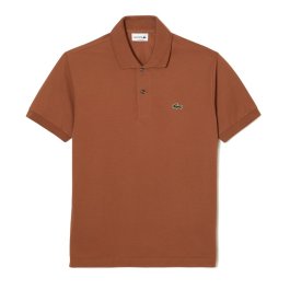 POLO CLASSICA M/M LACOSTE