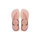 INFRADITO FLASH URBAN HAVAIANAS