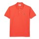 POLO CLASSICA M/M LACOSTE