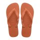 INFRADITO TOP SENSES HAVAIANAS