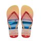 INFRADITO TOP SURF SESSIONS HAVAIANAS