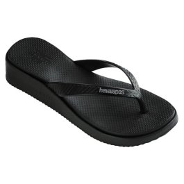 INFRADITO HIGH PLATFORM HAVAIANAS