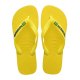 INFRADITO LOGO COLORS HAVAIANAS