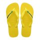 INFRADITO LOGO COLORS HAVAIANAS