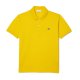 POLO CLASSICA M/M LACOSTE