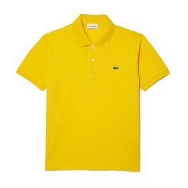 POLO CLASSICA M/M LACOSTE