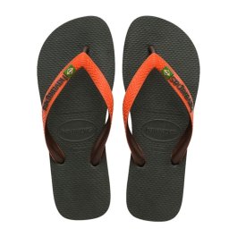 INFRADITO BRASIL MIX FC HAVAIANAS