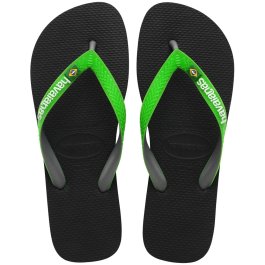 INFRADITO BRASIL MIX FC HAVAIANAS