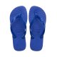 INFRADITO TOP FC HAVAIANAS