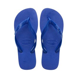 INFRADITO TOP FC HAVAIANAS