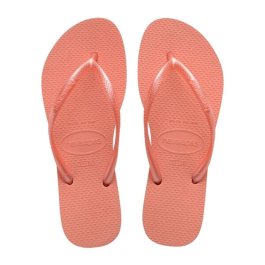 INFRADITO SLIM HAVAIANAS