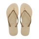 INFRADITO SLIM HAVAIANAS