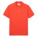 POLO SLIM FIT M/M LACOSTE