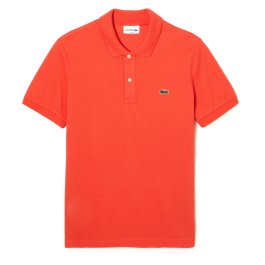 POLO SLIM FIT M/M LACOSTE