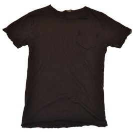 T-SHIRT M/M + TASCHINO LAB84