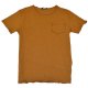 T-SHIRT M/M + TASCHINO LAB84