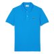 POLO SLIM FIT M/M LACOSTE