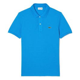 POLO SLIM FIT M/M LACOSTE