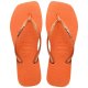 INFRADITO S SQUARE GLT FC HAVAIANAS