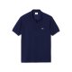 POLO LACOSTE M/M SLIM FIT