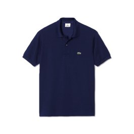 POLO LACOSTE M/M SLIM FIT