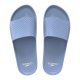 CIABATTA ESSENTIAL SLIDES AF SPEEDO