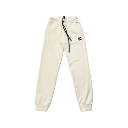 PANTALONE CITY LAB84