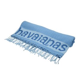 PAREO HAVAIANAS