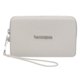 POCHETTE MINI BAG PLUS GLITTER HAVAIANAS