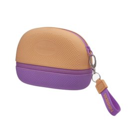 POCHETTE TOILETRY POUCH HAVAIANAS