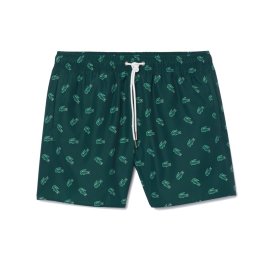 BOXER LACOSTE