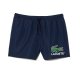 BOXER LACOSTE